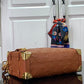 Bags Attire Louis Vuitton bags - 2470
