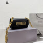 Bags Attire - BGA Bags - 1625