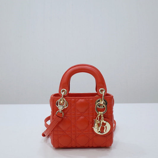 Bags Attire - Dior Bags - 5001