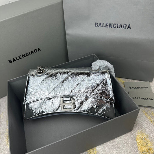 Bags Attire - Balenciaga Bags - 411