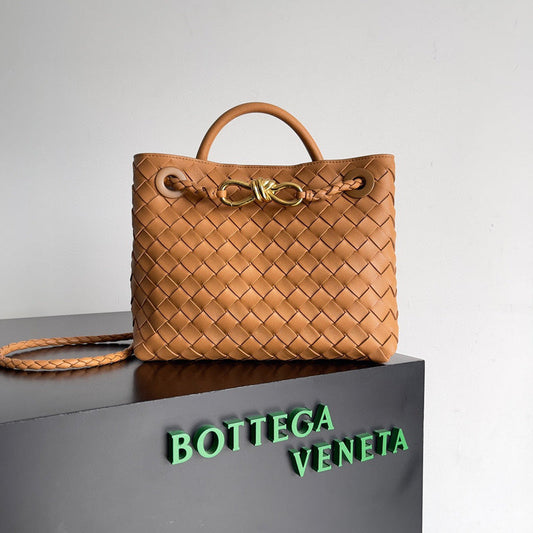 Bags Attire - Bottega Veneta Bags - 619