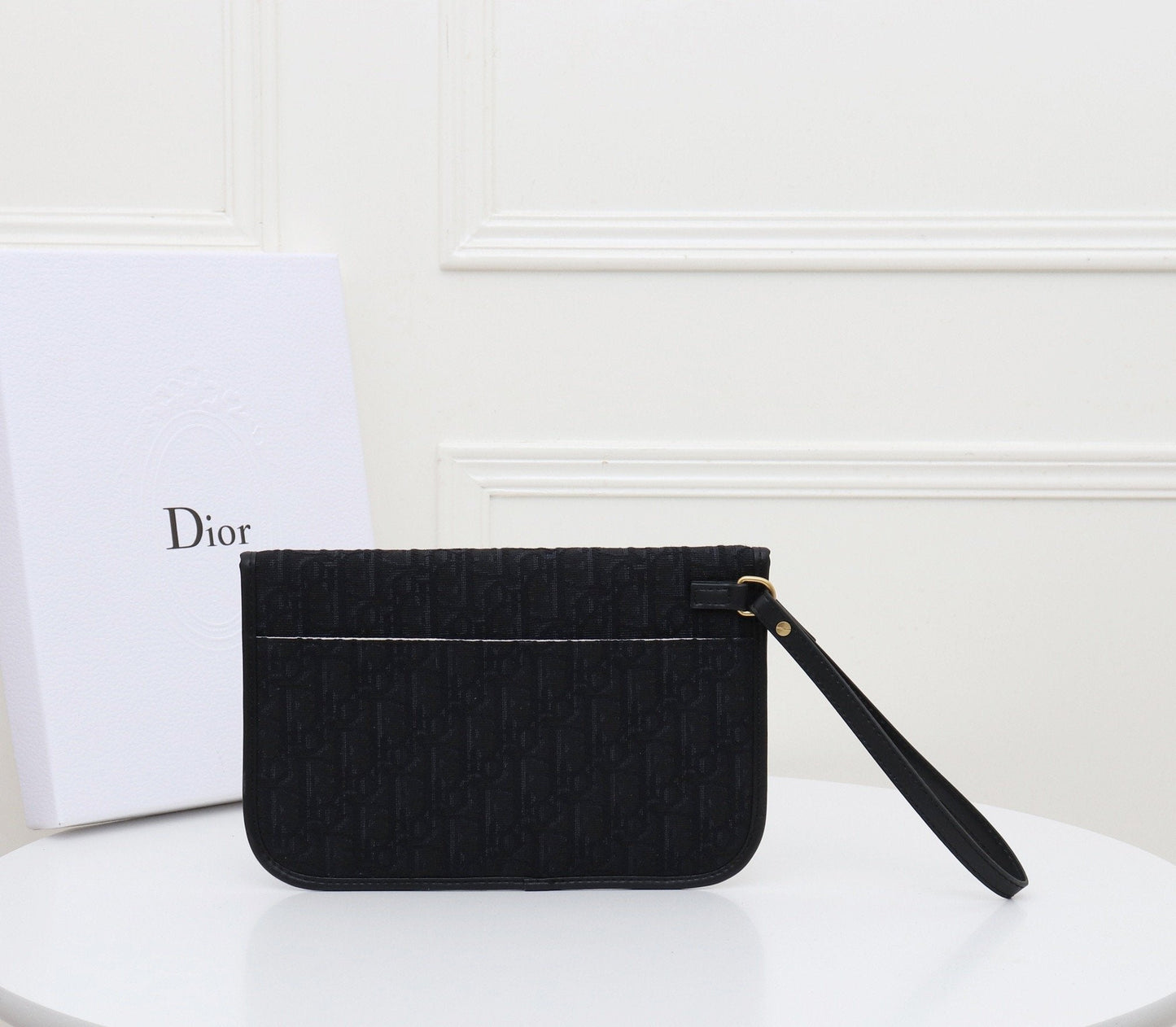 EN - New Arrival Bags Christian Dior 164