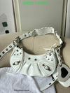 Bags Attire - BGA Bags - 2002