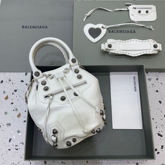 Bags Attire - Balenciaga Bags - 1168