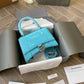 Bags Attire - BGA Bags - 1485