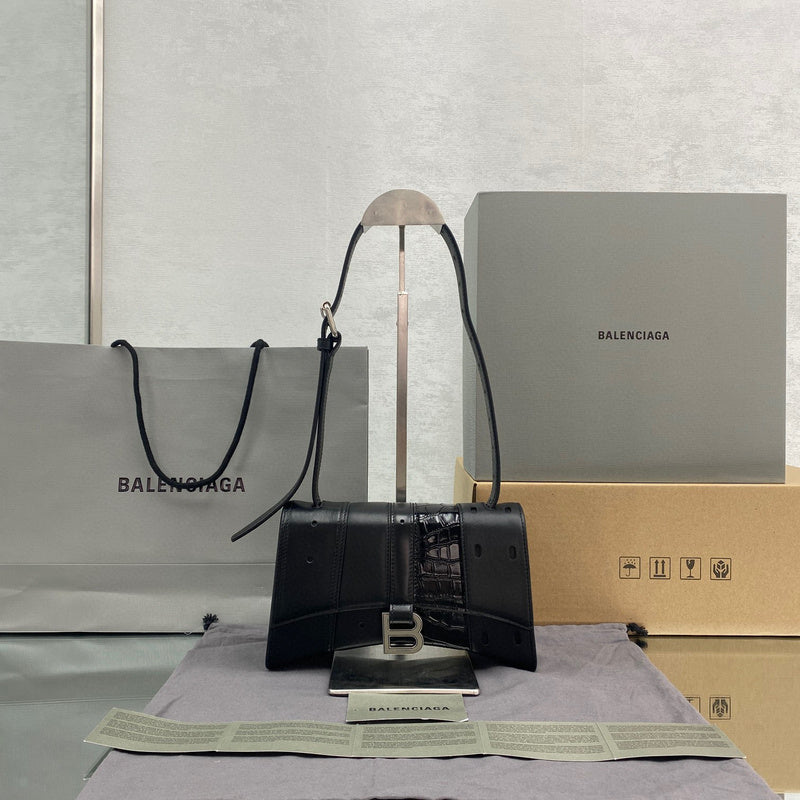 Bags Attire - Balenciaga Bags - 806