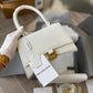 Bags Attire - BGA Bags - 1484