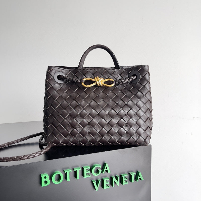 Bags Attire - Bottega Veneta Bags - 617