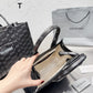 Bags Attire - BGA Bags - 1585
