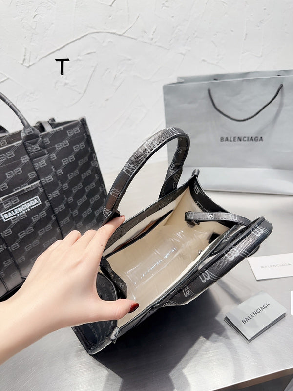 Bags Attire - BGA Bags - 1585