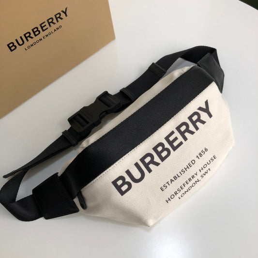 Bags Attire - Burberry Bags - 700