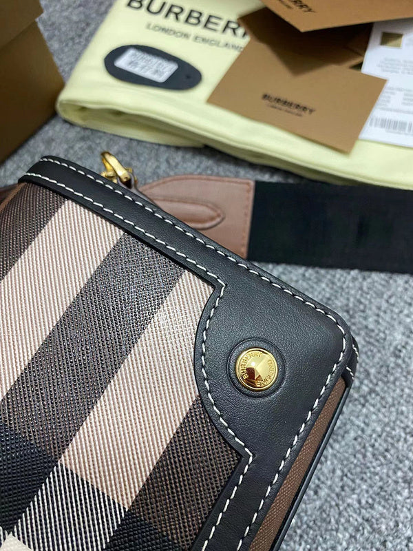 Burberry Bags - BG Bags - 264