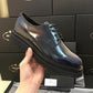 Bags Attire - PD Men Shoes - 477