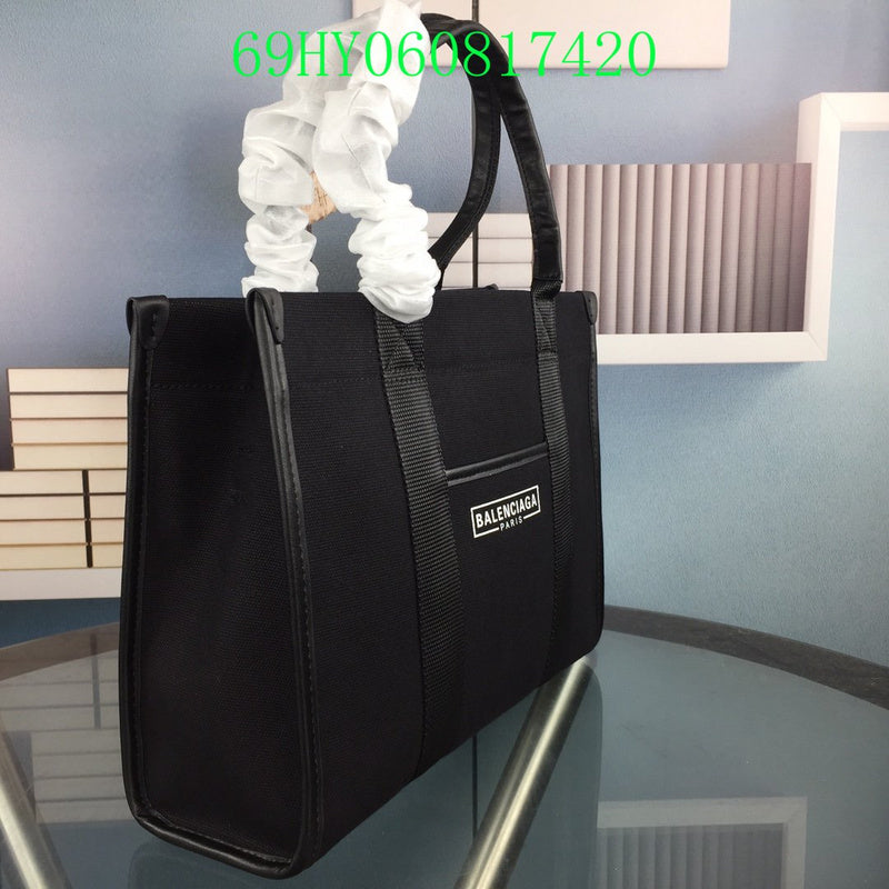 Bags Attire - BGA Bags - 2447