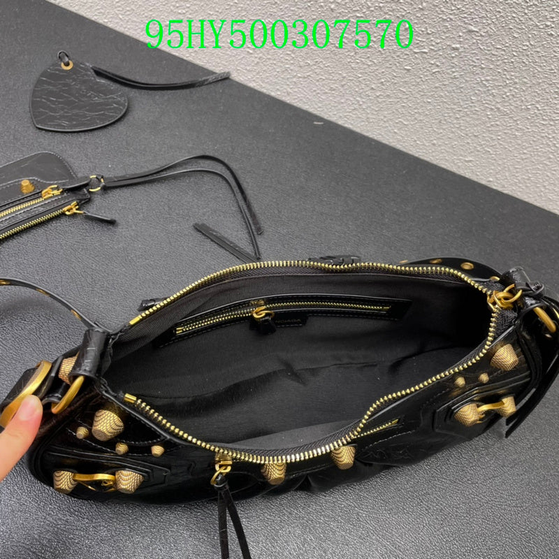 Bags Attire - BGA Bags - 1884