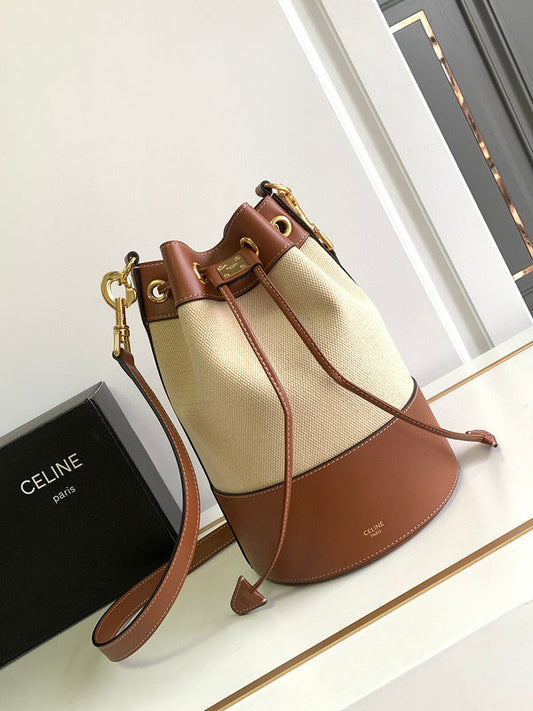 Bags Attire - Celine Bags - 064