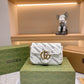 Bags Attire - BGA Bags - 1548