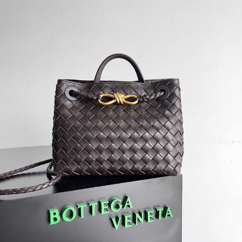 Bags Attire - Bottega Veneta Bags - 091