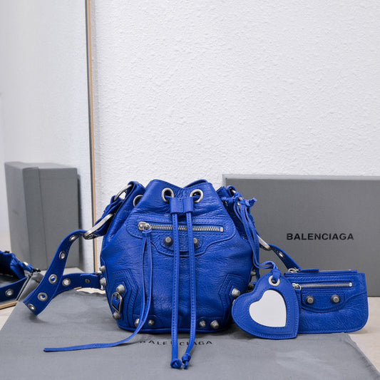 Bags Attire - Balenciaga Bags - 348