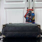 Bags Attire Louis Vuitton bags - 2470