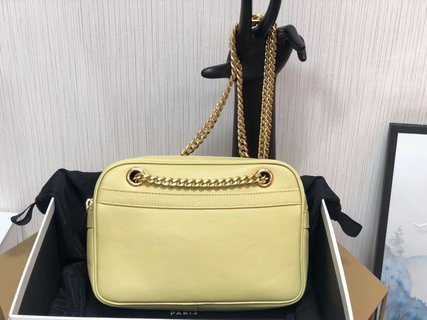 Bags Attire - Celine Bags - 2411