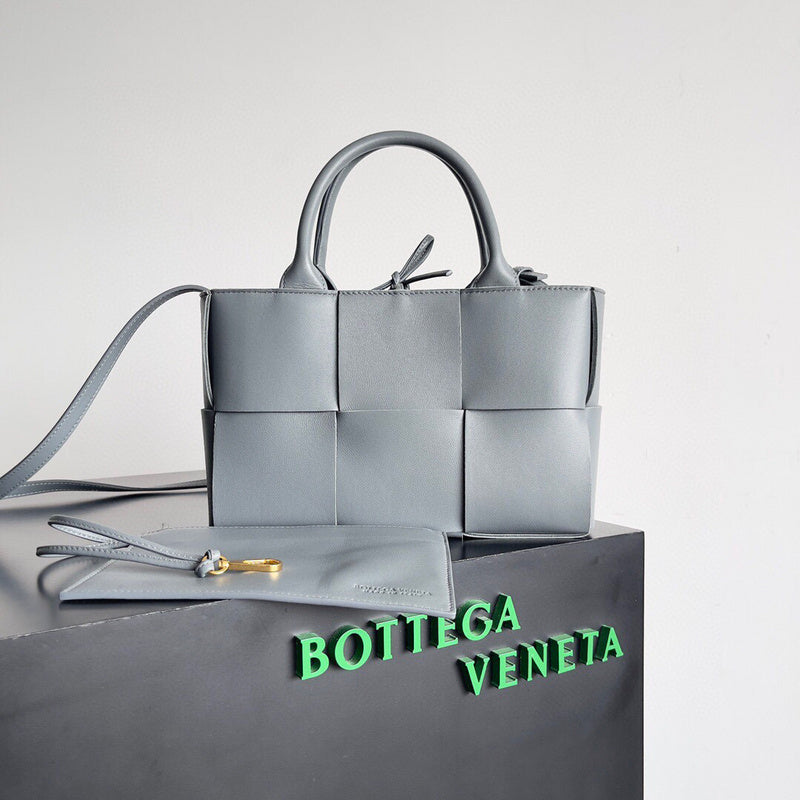 Bags Attire - Bottega Veneta Bags - 410