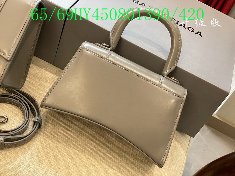 Bags Attire - BGA Bags - 2170