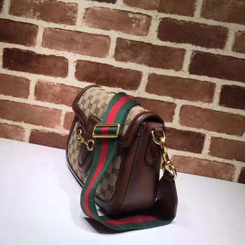 Bags Attire - GCI Bags - 1254