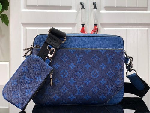 Bags Attire Louis Vuitton bags - 2493