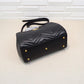 Bags Attire - GCI Bags - 544