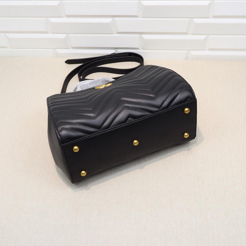 Bags Attire - GCI Bags - 544