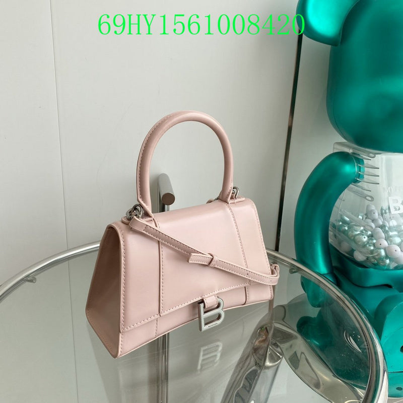 Bags Attire - BGA Bags - 2026