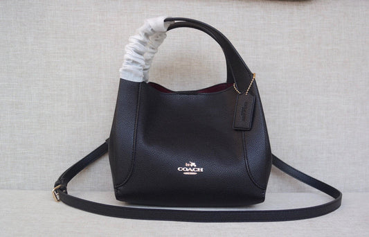 Bags Attire - Coach Bags - 001