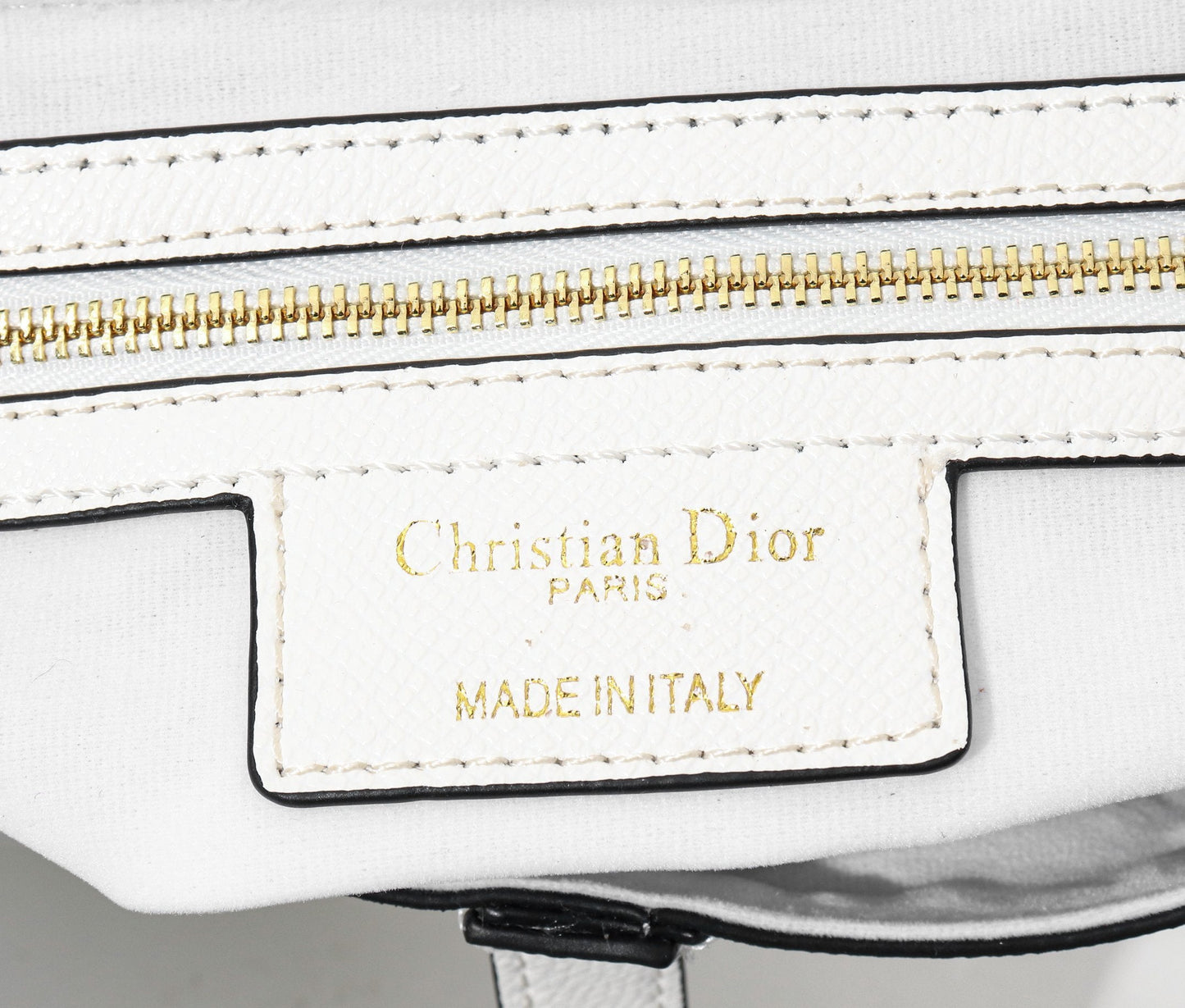 EN - New Arrival Bags Christian Dior 168