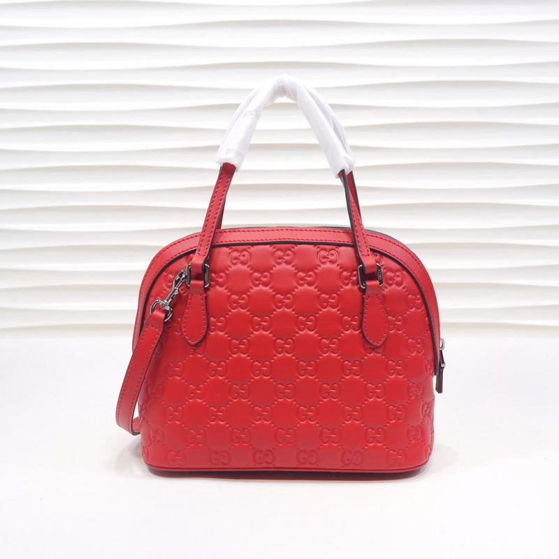 Bags Attire - GCI Bags - 1271