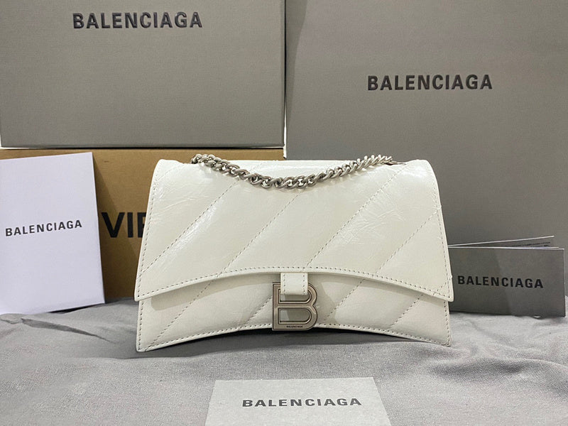 Bags Attire - Balenciaga Bags - 152