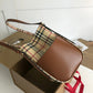 Bags Attire -BBR Bags - 1251