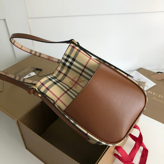 Bags Attire -BBR Bags - 1251