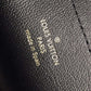 Bags Attire Louis Vuitton bags - 2456