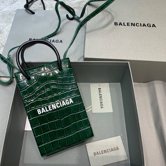 Bags Attire - Balenciaga Bags - 1556