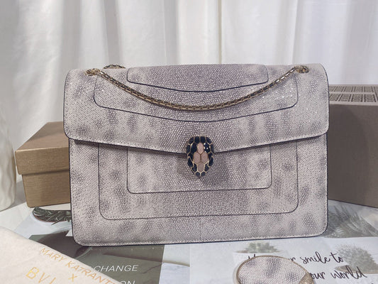 Bags Attire - Bvlgari Bags - 395