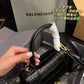 Bags Attire - BGA Bags - 1747