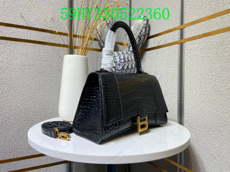 Bags Attire - BGA Bags - 2483