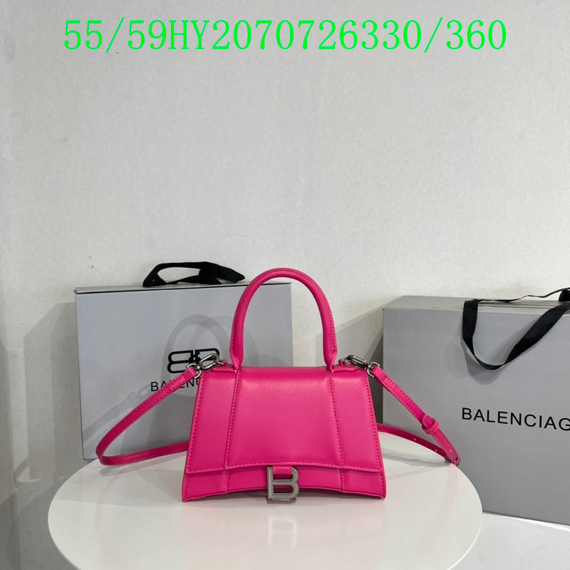 Bags Attire - BGA Bags - 2173