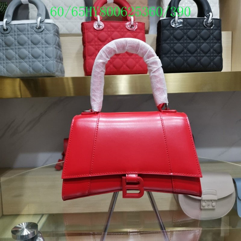 Bags Attire - BGA Bags - 2474