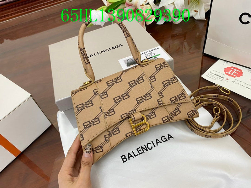 Bags Attire - BGA Bags - 2157