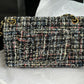 Bags Attire - CHL Bags - 087
