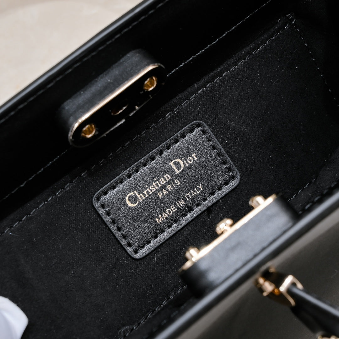 New Lux Bags Christian Dior 383