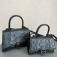 Bags Attire - BGA Bags - 1937