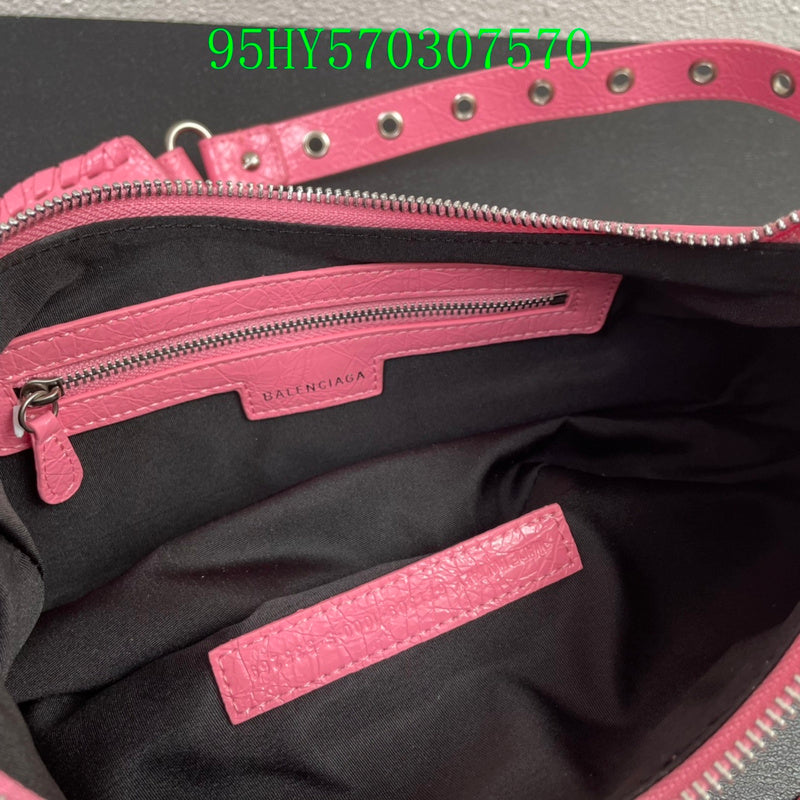 Bags Attire - BGA Bags - 1883